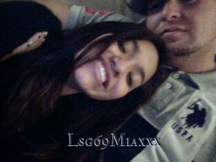 Lsg69Miaxxx