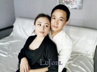 LuJoel