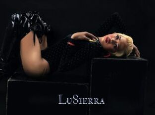 LuSierra