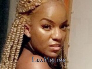 LuaMeline