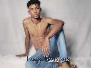 Luan_Tommson