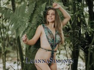 LuannaSimonts