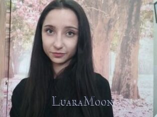 LuaraMoon