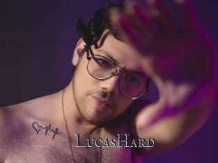 LucasHard