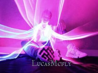 LucasMcfly
