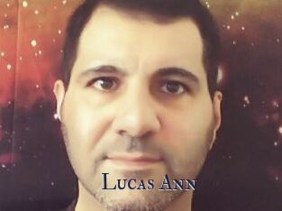 Lucas_Ann
