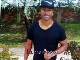 Lucaspark01