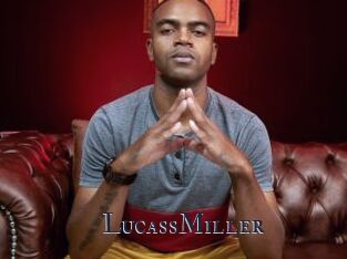 LucassMiller
