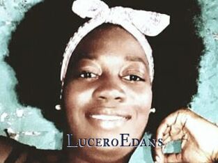 LuceroEdans