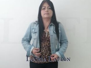 Luchia_Layton