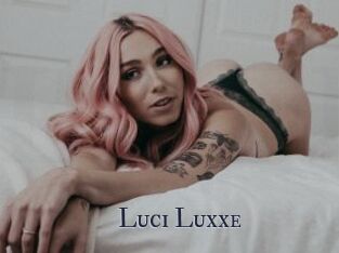 Luci_Luxxe