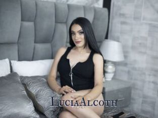 LuciaAlcoth