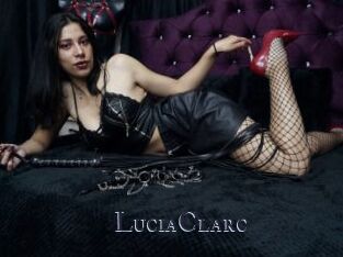 LuciaClarc
