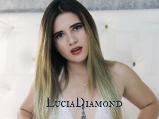 LuciaDiamond