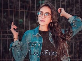 LuciaEuse