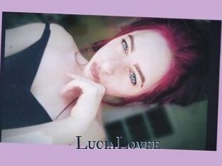 LuciaLovee