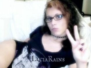 Lucia_Rains