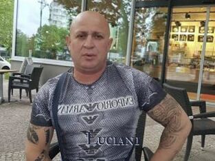 Lucian1