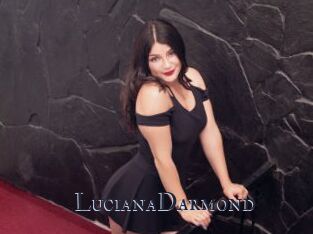 LucianaDarmond