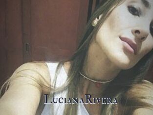 LucianaRivera