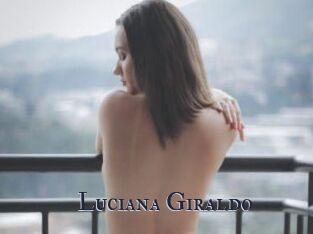 Luciana_Giraldo