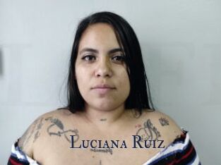 Luciana_Ruiz