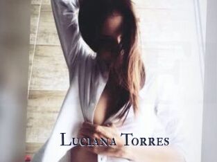 Luciana_Torres