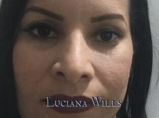 Luciana_Wills
