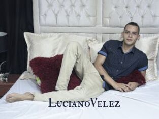 LucianoVelez