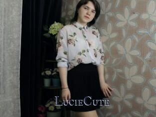 LucieCute