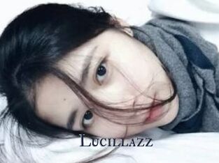 Lucillazz
