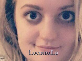 LucindaLu