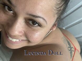 Lucinda_Doll