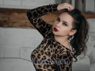 LuckyChum