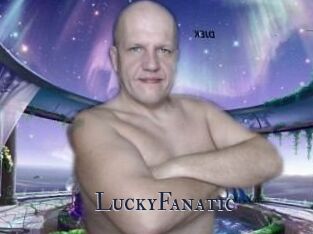 Lucky_Fanatic