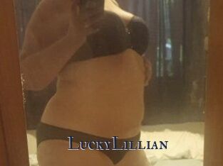 LuckyLillian