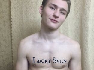 Lucky_Sven