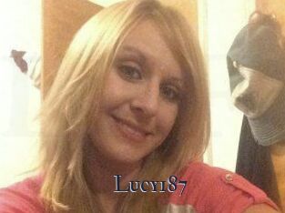 Lucy187