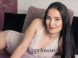 LucyAdams