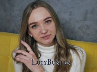 LucyBunten