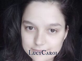 LucyCarol