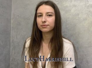 LucyHarrishill