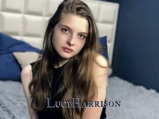 LucyHarrison