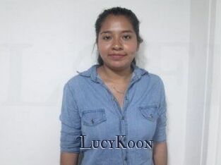 LucyKoon