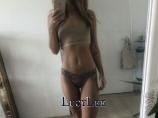 LucyLee