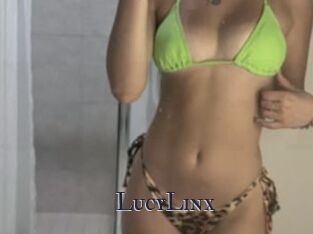 LucyLinx