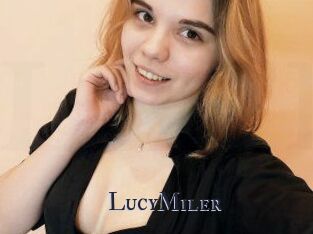 LucyMiler