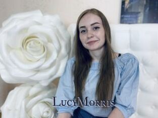 LucyMorris