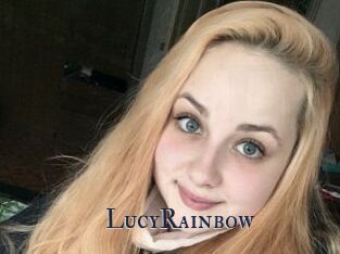 LucyRainbow