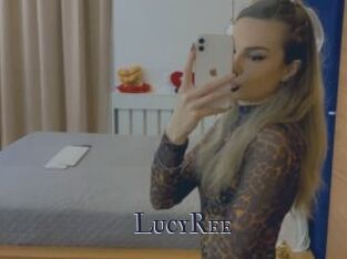 LucyRee